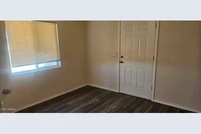 7256 S Cole Lane, Hereford, AZ 85615 - Photo 14