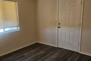 7256 S Cole Ln, Hereford, AZ 85615 - Photo 14