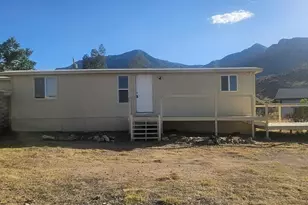 7256 S Cole Ln, Hereford, AZ 85615 - Photo 6