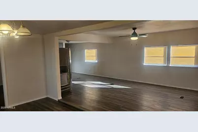 7256 S Cole Lane, Hereford, AZ 85615 - Photo 10