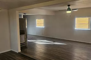 7256 S Cole Ln, Hereford, AZ 85615 - Photo 10