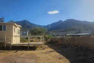 7256 S Cole Ln, Hereford, AZ 85615 - Photo 4