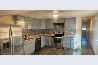 7256 S Cole Lane, Hereford, AZ 85615 - Photo 12