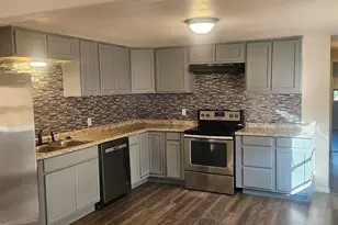 7256 S Cole Ln, Hereford, AZ 85615 - Photo 12