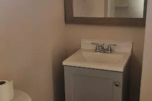 7256 S Cole Ln, Hereford, AZ 85615 - Photo 18
