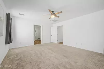 1796 W Laguna Drive, Coolidge, AZ 85128 - Photo 16