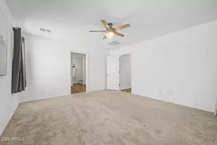 1796 W Laguna Dr, Coolidge, AZ 85128 - Photo 16