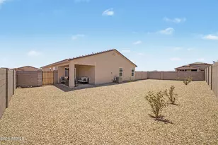 1796 W Laguna Dr, Coolidge, AZ 85128 - Photo 4