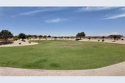 1796 W Laguna Drive, Coolidge, AZ 85128 - Photo 38
