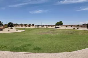 1796 W Laguna Dr, Coolidge, AZ 85128 - Photo 38