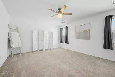 1796 W Laguna Drive, Coolidge, AZ 85128 - Photo 14