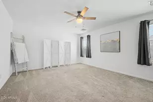 1796 W Laguna Dr, Coolidge, AZ 85128 - Photo 14