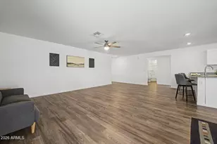 1796 W Laguna Dr, Coolidge, AZ 85128 - Photo 8