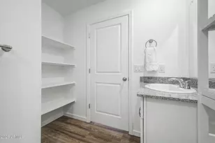 1796 W Laguna Dr, Coolidge, AZ 85128 - Photo 26