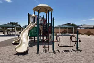 1796 W Laguna Dr, Coolidge, AZ 85128 - Photo 36