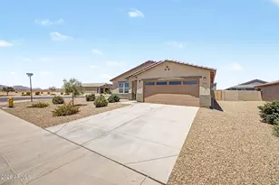 1796 W Laguna Dr, Coolidge, AZ 85128 - Photo 34