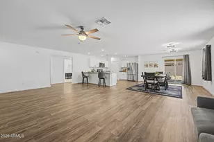 1796 W Laguna Dr, Coolidge, AZ 85128 - Photo 6