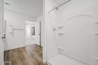 1796 W Laguna Drive, Coolidge, AZ 85128 - Photo 18