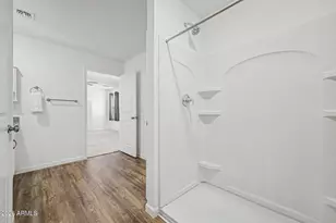 1796 W Laguna Dr, Coolidge, AZ 85128 - Photo 18