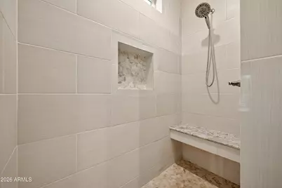 205 Van Dyke Street, Bisbee, AZ 85603 - Photo 34