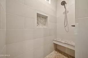 205 Van Dyke St, Bisbee, AZ 85603 - Photo 34