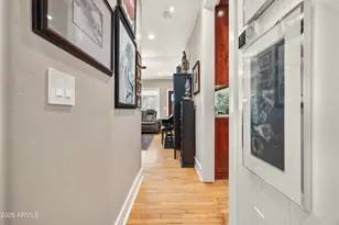 205 Van Dyke St, Bisbee, AZ 85603 - Photo 24