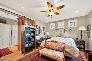205 Van Dyke St, Bisbee, AZ 85603 - Photo 26