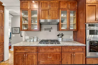 205 Van Dyke Street, Bisbee, AZ 85603 - Photo 18