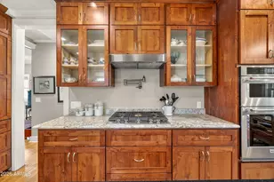 205 Van Dyke St, Bisbee, AZ 85603 - Photo 18