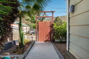 205 Van Dyke St, Bisbee, AZ 85603 - Photo 8