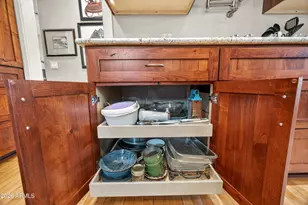 205 Van Dyke St, Bisbee, AZ 85603 - Photo 22