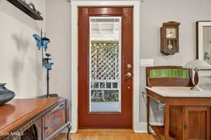 205 Van Dyke St, Bisbee, AZ 85603 - Photo 10
