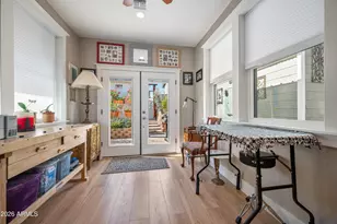 205 Van Dyke St, Bisbee, AZ 85603 - Photo 36