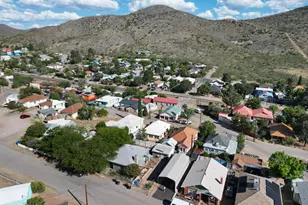 205 Van Dyke St, Bisbee, AZ 85603 - Photo 50