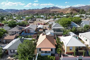 205 Van Dyke St, Bisbee, AZ 85603 - Photo 48