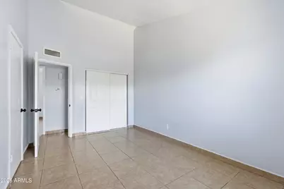5960 W Oregon Avenue #170, Glendale, AZ 85301 - Photo 24