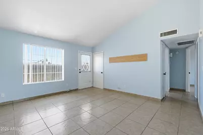 5960 W Oregon Avenue #170, Glendale, AZ 85301 - Photo 12