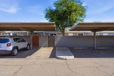 5960 W Oregon Avenue #170, Glendale, AZ 85301 - Photo 2