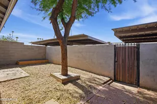 5960 W Oregon Ave, Glendale, AZ 85301 - Photo 22