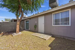 5960 W Oregon Ave, Glendale, AZ 85301 - Photo 24