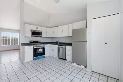 5960 W Oregon Avenue #170, Glendale, AZ 85301 - Photo 8