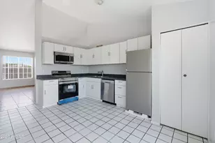 5960 W Oregon Ave, Glendale, AZ 85301 - Photo 8