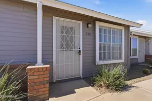 5960 W Oregon Ave, Glendale, AZ 85301 - Photo 2