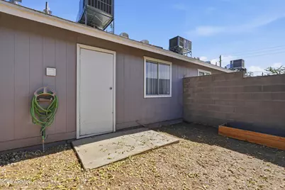 5960 W Oregon Avenue #170, Glendale, AZ 85301 - Photo 36