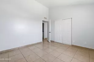 5960 W Oregon Ave, Glendale, AZ 85301 - Photo 16