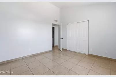 5960 W Oregon Avenue #170, Glendale, AZ 85301 - Photo 26