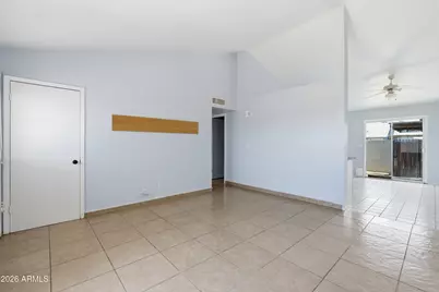 5960 W Oregon Avenue #170, Glendale, AZ 85301 - Photo 10