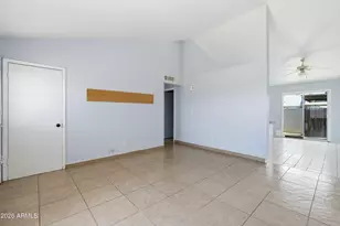 5960 W Oregon Ave, Glendale, AZ 85301 - Photo 10