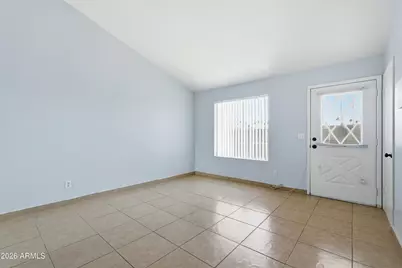 5960 W Oregon Avenue #170, Glendale, AZ 85301 - Photo 4