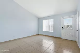 5960 W Oregon Ave, Glendale, AZ 85301 - Photo 4